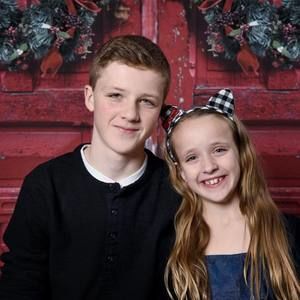 Meet your Posher, Brandi